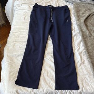 listing-status-banner